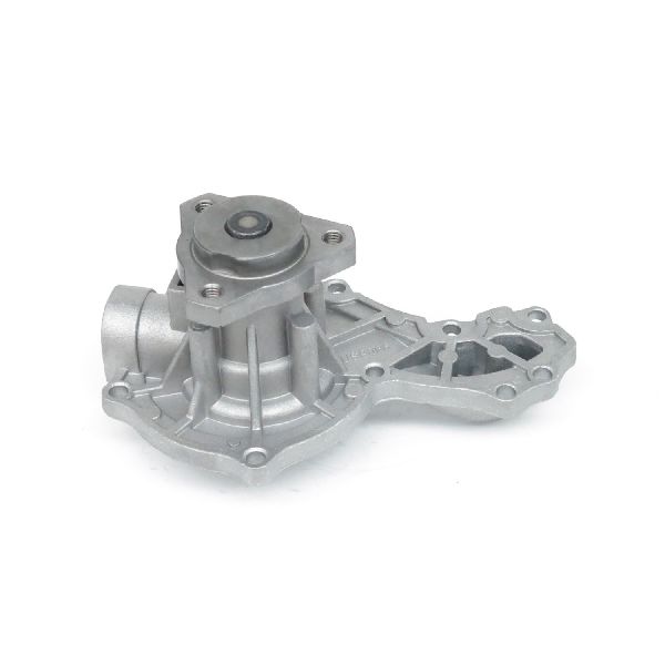 1980-1999 Volkswagen Jetta Engine Water Pump (US Motor Works)