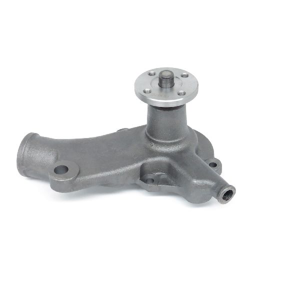 1974 Jeep Cherokee Engine Water Pump (US Motor Works)