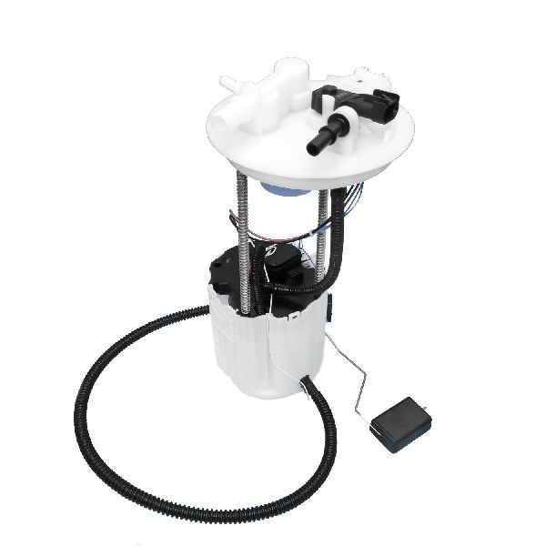 2010-2017 Chevrolet Equinox Fuel Pump Module Assembly -  or Right (US Motor Works)