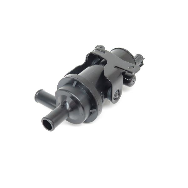 2004-2009 Toyota Prius Engine Auxiliary Water Pump (US Motor Works)