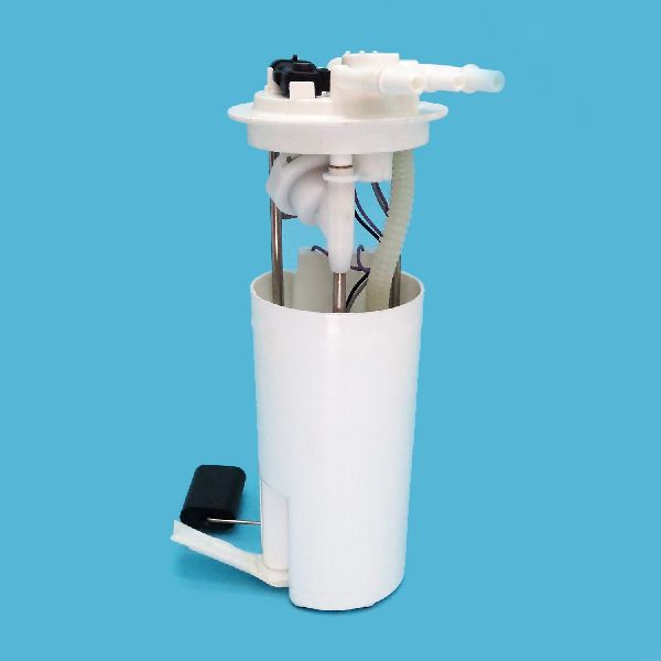 1999-2002 Pontiac Firebird Fuel Pump Module Assembly (US Motor Works)