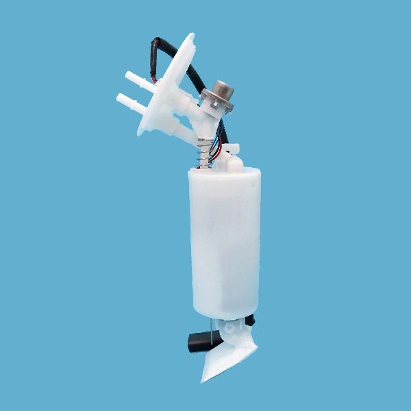 1995-1997 Dodge Stratus Fuel Pump Module Assembly (US Motor Works)