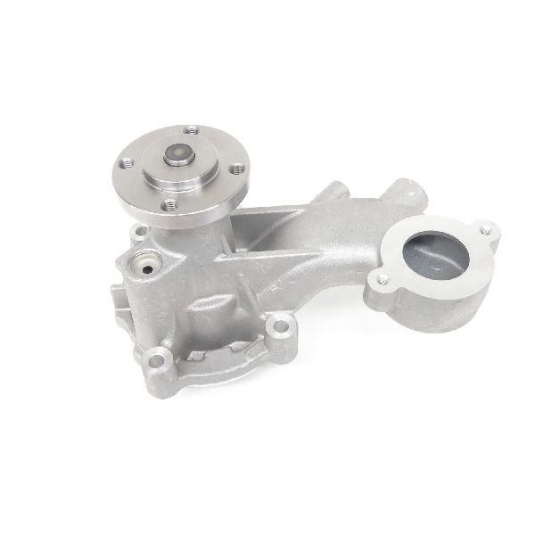 2011-2014 Lincoln Mark LT Engine Water Pump (US Motor Works)