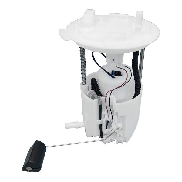 2011-2012 Ford Explorer Fuel Pump Module Assembly (US Motor Works)
