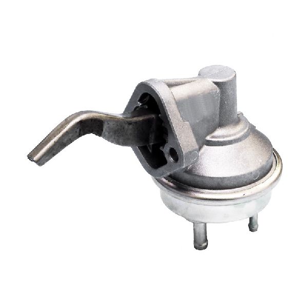 1967 Buick LeSabre Mechanical Fuel Pump (US Motor Works)