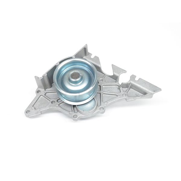 2001-2005 Audi Allroad Quattro Engine Water Pump (US Motor Works)