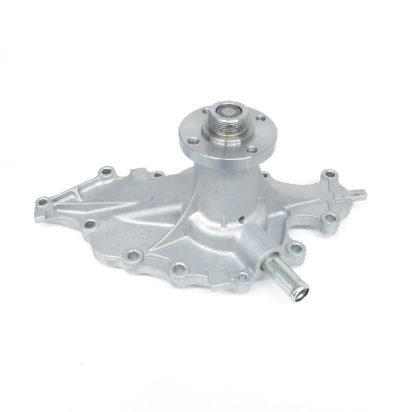 1995-2008 Ford Ranger Engine Water Pump (US Motor Works)