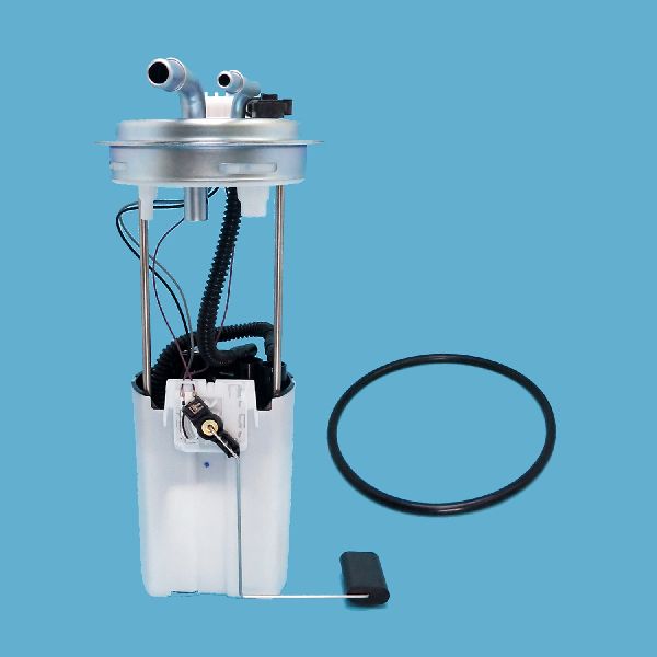 2004-2005 Chevrolet Express 3500 Fuel Pump Module Assembly (US Motor Works)