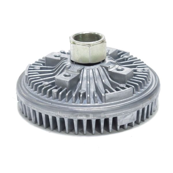 1983-1986 Ford E-350 Econoline Engine Cooling Fan Clutch (US Motor Works)