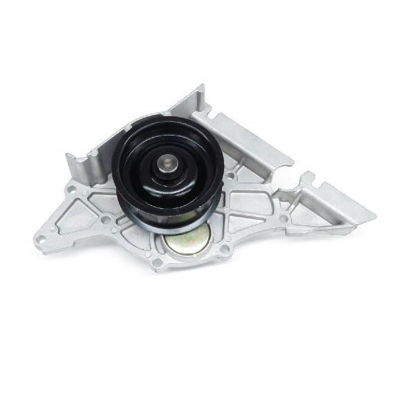 1996-2001 Audi A4 Engine Water Pump (US Motor Works)