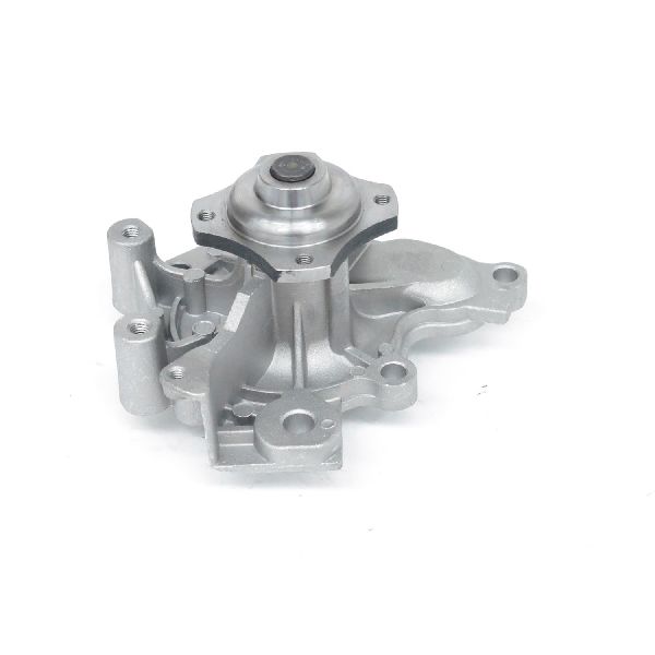 1999-2003 Mazda Protege Engine Water Pump (US Motor Works)