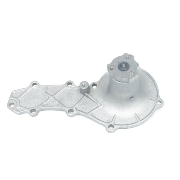1982-1988 Dodge Dart Engine Water Pump (US Motor Works)