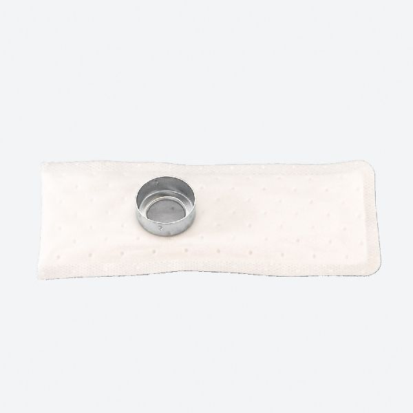 1989-1991 Chevrolet R1500 Suburban Fuel Pump Strainer (US Motor Works)