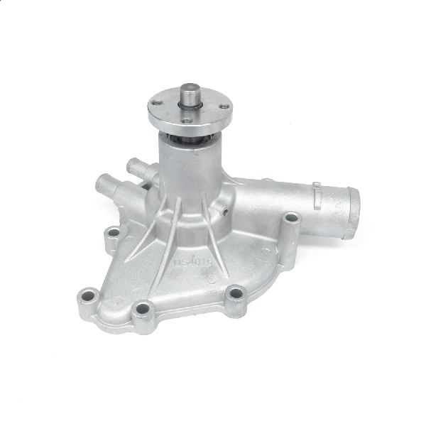1982 Lincoln Continental Engine Water Pump (US Motor Works)