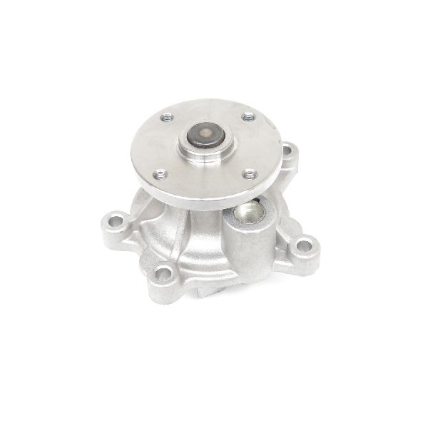 2016-2018 Hyundai Tucson Engine Water Pump (US Motor Works)