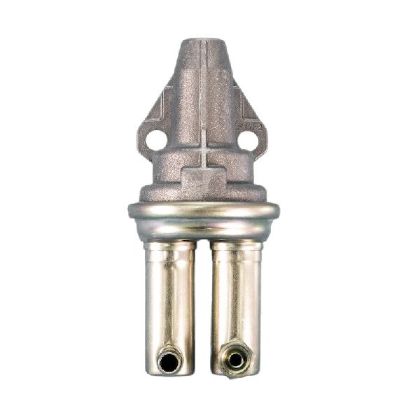 1979 Mercury Cougar Mechanical Fuel Pump (US Motor Works)