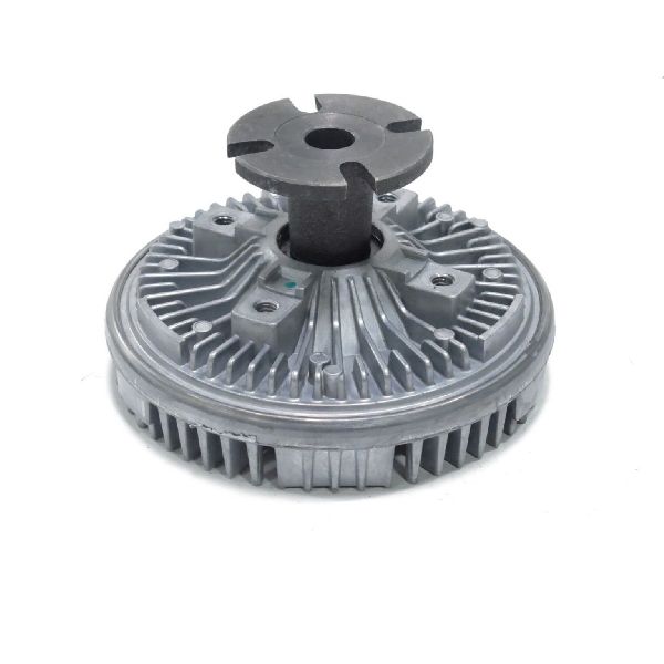 1981-1985 Cadillac Eldorado Engine Cooling Fan Clutch (US Motor Works)
