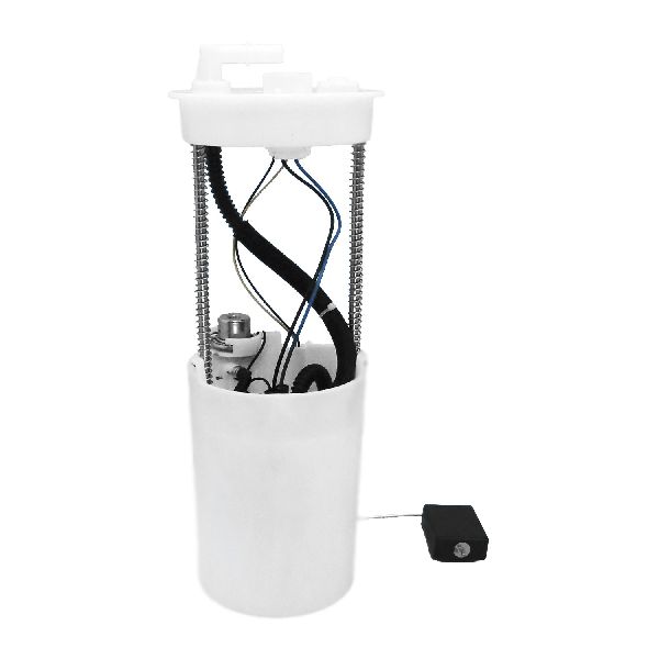 2003-2005 Acura MDX Fuel Pump Module Assembly (US Motor Works)
