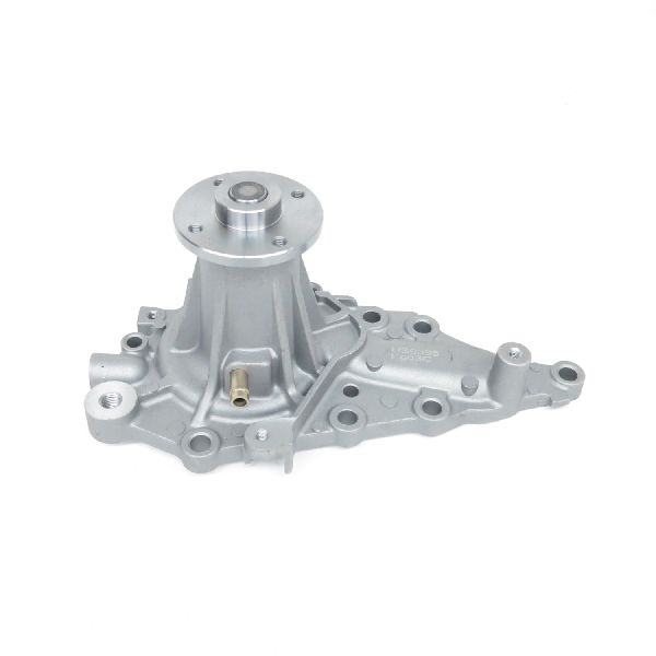 2001-2005 Lexus IS300 Engine Water Pump (US Motor Works)