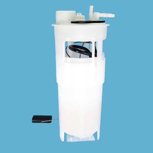 1991-1995 Dodge Dakota Fuel Pump Module Assembly (US Motor Works)