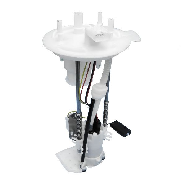 2006-2008 Lincoln Mark LT Fuel Pump Module Assembly (US Motor Works)