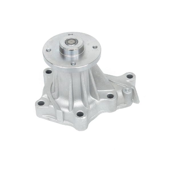 1990-1996 Nissan 300ZX Engine Water Pump (US Motor Works)