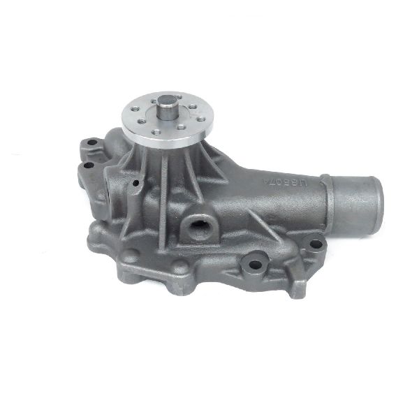 1996-1998 Chevrolet Express 2500 Engine Water Pump (US Motor Works)