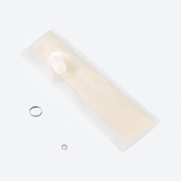 1989-1993 Ford Tempo Fuel Pump Strainer (US Motor Works)