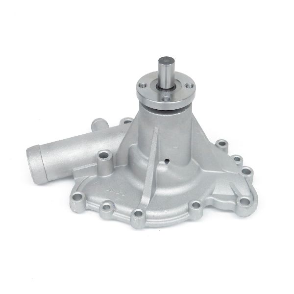 1980-1982 Cadillac DeVille Engine Water Pump (US Motor Works)