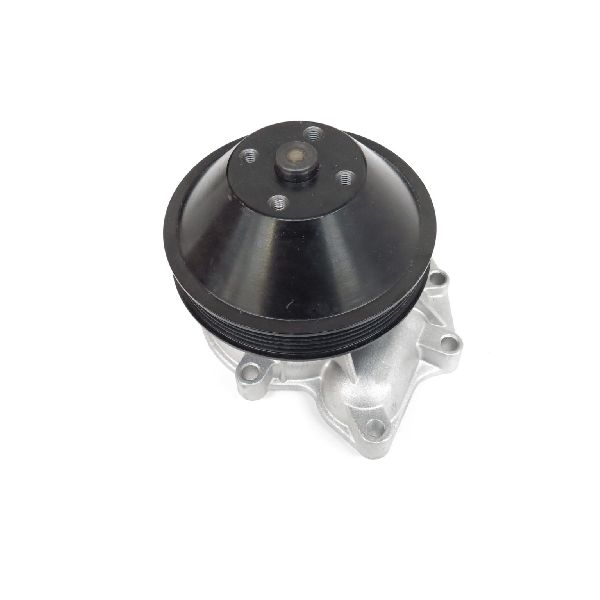1993-1996 Jaguar XJS Engine Water Pump (US Motor Works)
