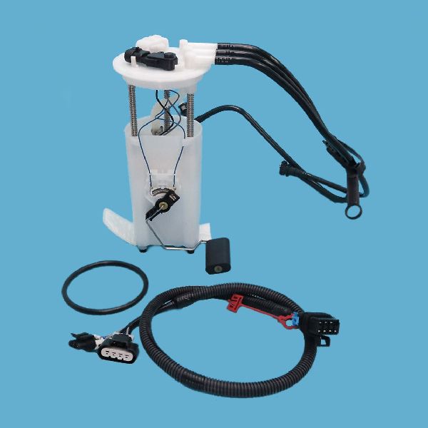 1996-1998 Chevrolet Cavalier Fuel Pump Module Assembly (US Motor Works)