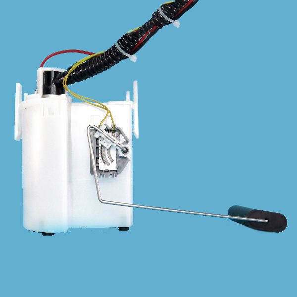 1999-2000 Ford Mustang Fuel Pump Module Assembly (US Motor Works)