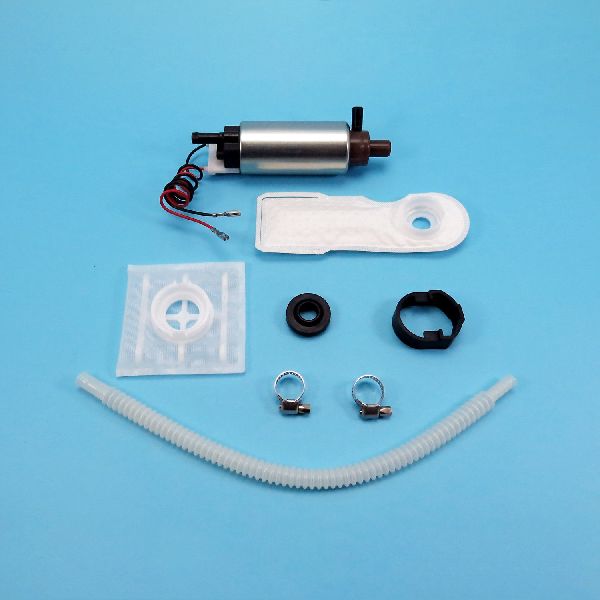1999-2001 Dodge Ramcharger Electric Fuel Pump (US Motor Works)