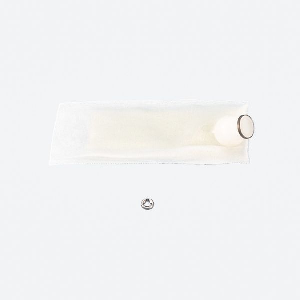 1991-1995 Acura Legend Fuel Pump Strainer (US Motor Works)