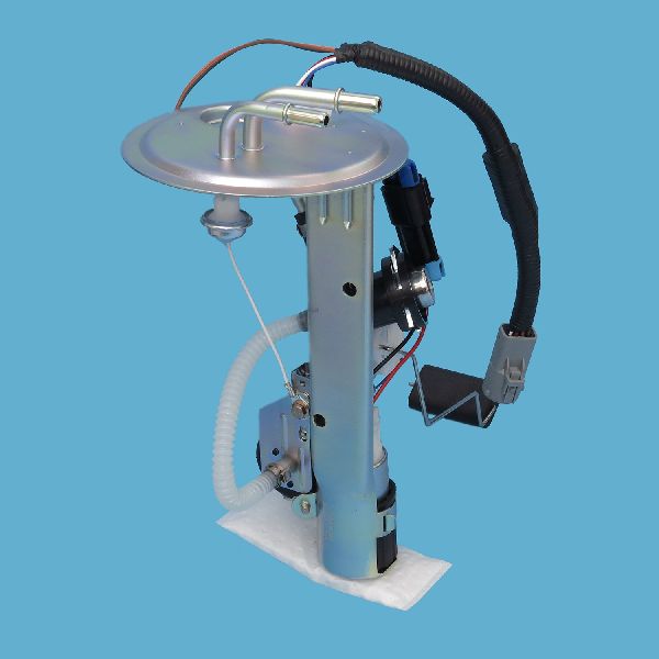 1999 Ford Ranger Fuel Pump Module Assembly (US Motor Works)