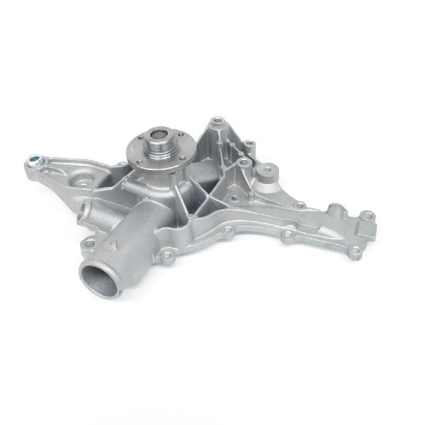 1998-2000 Mercedes-Benz C280 Engine Water Pump (US Motor Works)