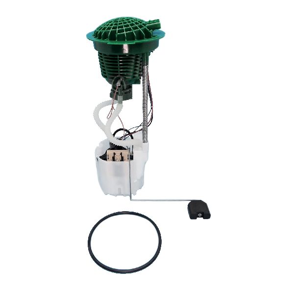 2004-2007 Dodge Ram 1500 Fuel Pump Module Assembly (US Motor Works)