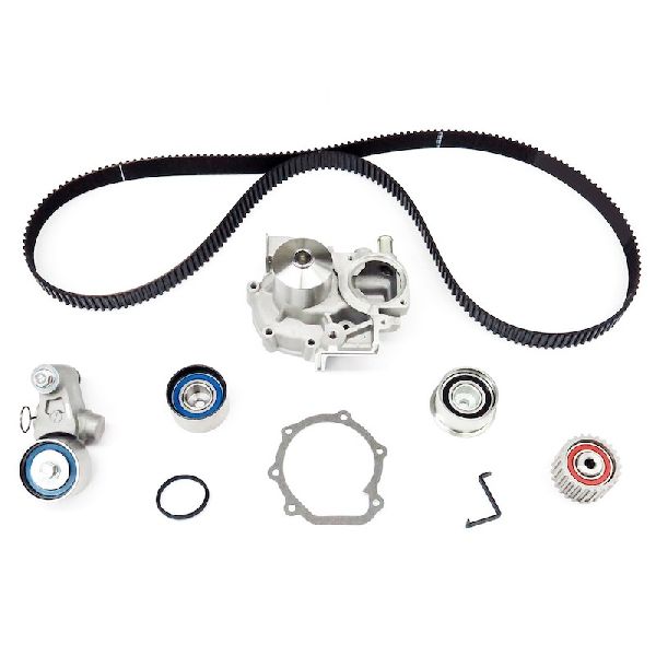 2006-2012 Subaru Legacy Engine Timing Belt Kit with Water Pump (US Motor Works)