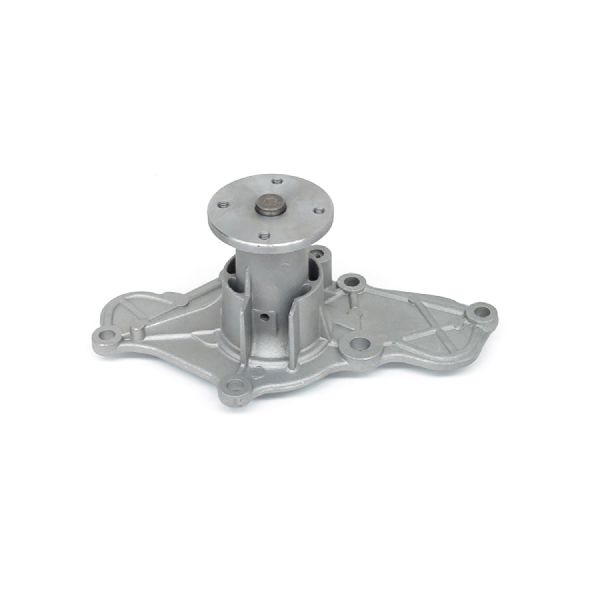 1993-1994 Ford Probe Engine Water Pump (US Motor Works)
