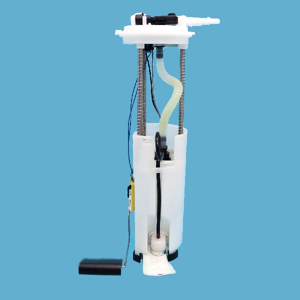 1996 Oldsmobile Bravada Fuel Pump Module Assembly (US Motor Works)