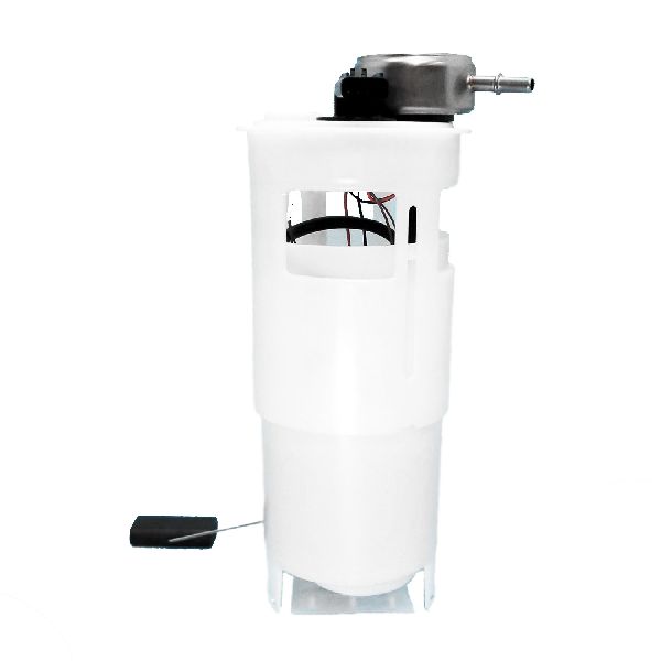 2002 Dodge Ram 1500 Fuel Pump Module Assembly (US Motor Works)