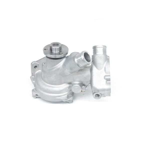 1995-1997 Mercedes-Benz C280 Engine Water Pump (US Motor Works)