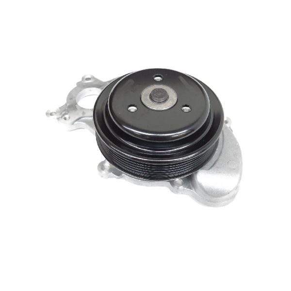 2015-2017 Lincoln Navigator Engine Water Pump (US Motor Works)