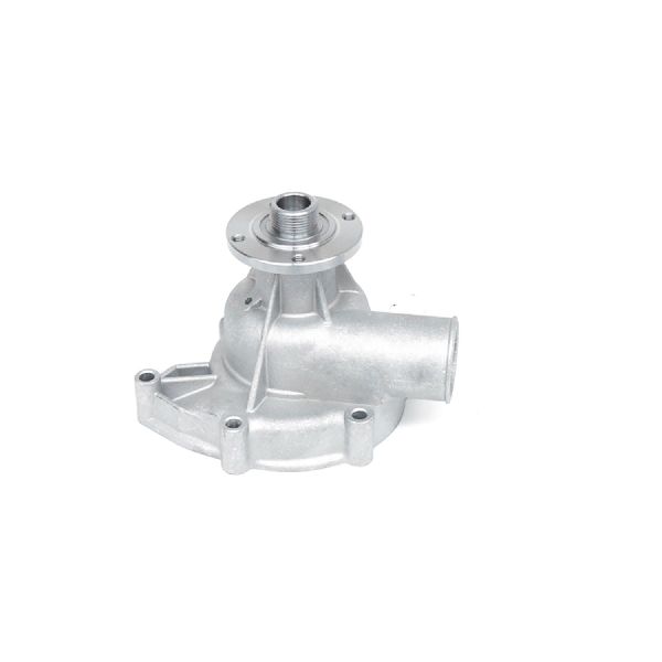 1980-1981 BMW 528i Engine Water Pump (US Motor Works)