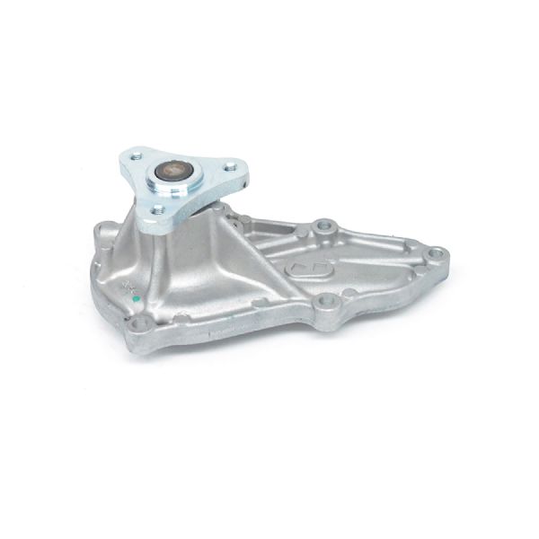 2007-2012 Acura RDX Engine Water Pump (US Motor Works)