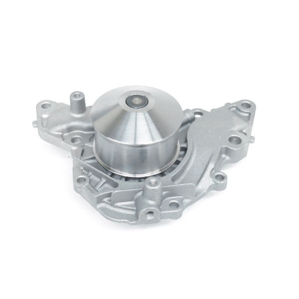 1995-2000 Dodge Avenger Engine Water Pump (US Motor Works)