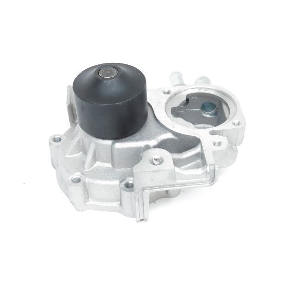 1991-1994 Subaru Legacy Engine Water Pump (US Motor Works)