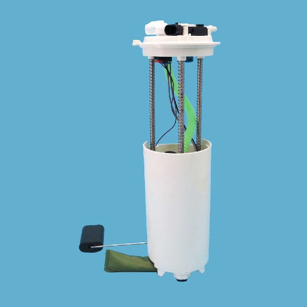 1997-2002 GMC Jimmy Fuel Pump Module Assembly (US Motor Works)