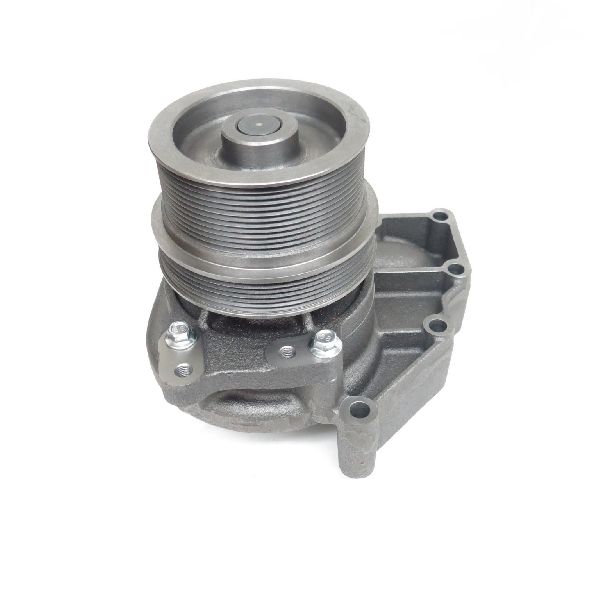 1977-1979 Lincoln Continental Engine Water Pump (US Motor Works)