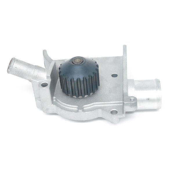 1997-1999 Mercury Tracer Engine Water Pump (US Motor Works)